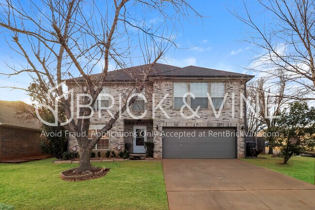 Primary Photo - 17621 Cranbrook Rd