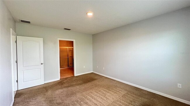 Building Photo - 2440 White Poppy Dr