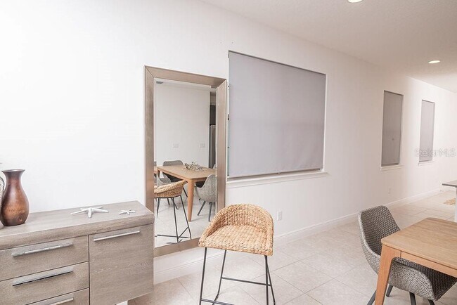 Building Photo - 7508 Wing Span Wy