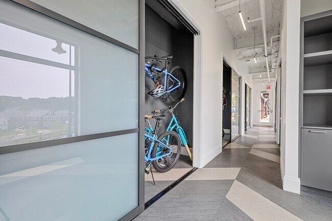 Building Photo - 191 Washington St