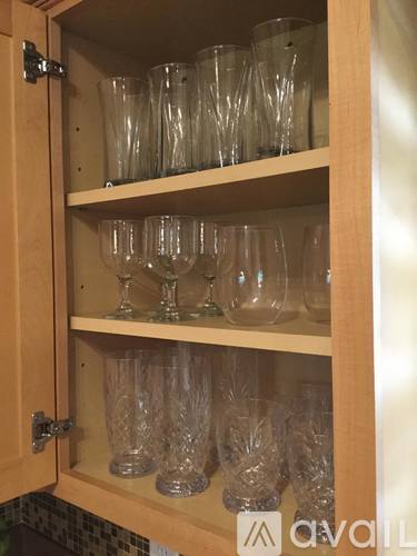 Building Photo - 3071 SE Aster Ln