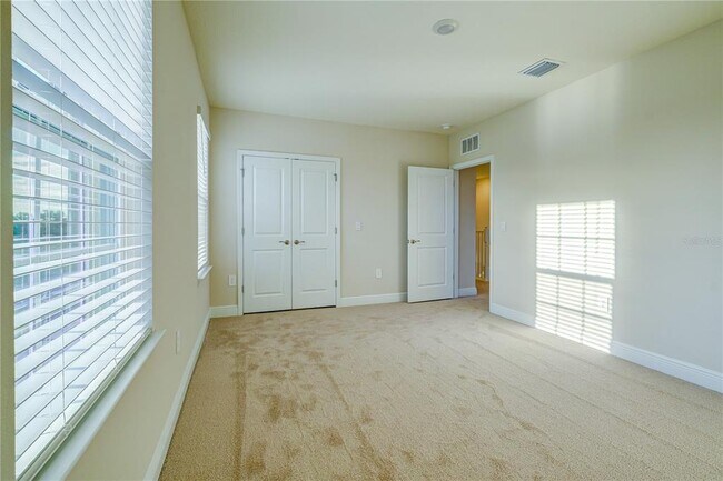 Building Photo - 17719 Gulf Rnch Pl