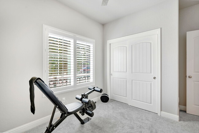 Building Photo - 4133 Sierra Madre Ave