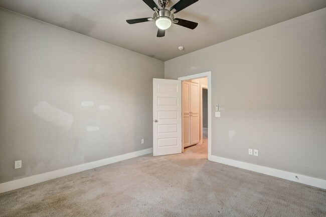 Building Photo - Beautiful Rental Home in Moore!