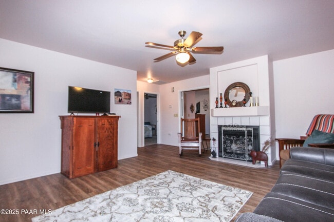 Building Photo - 3220 Wasatch Ct