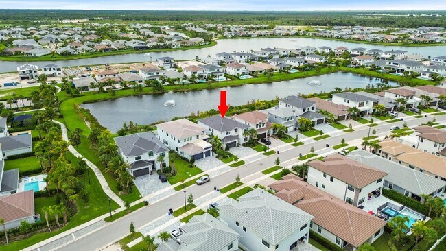 Building Photo - 12470 Solana Bay Cir