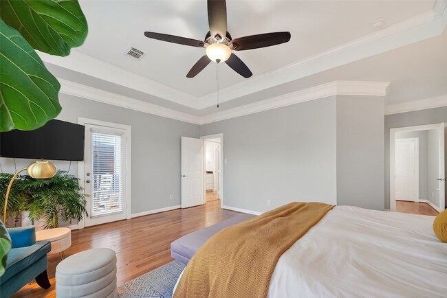 Building Photo - 3410 Garden Shadow Ln