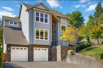 Building Photo - 1571 N 4th Ct