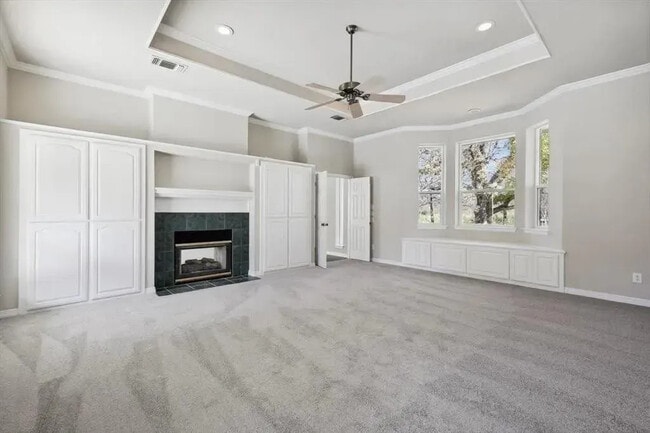 Building Photo - 6116 Country Hills Ct