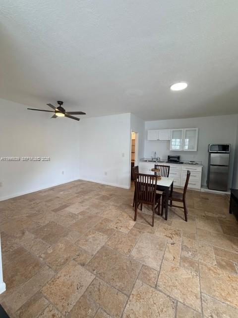 Building Photo - 2220 SW 125th Ct