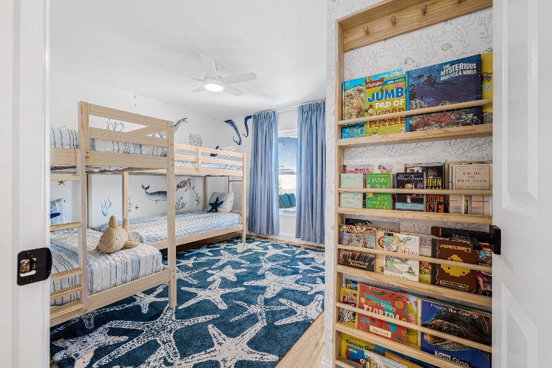 Building Photo - 7516 22nd Ave W