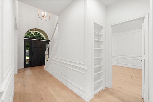 Building Photo - 61 W Night Heron Pl