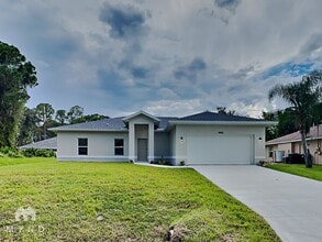Building Photo - 7465 Blutter Rd