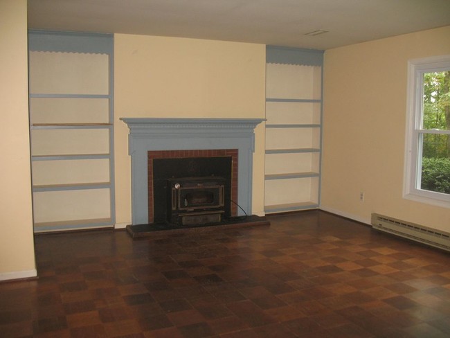 Building Photo - Midland Home for Rent
