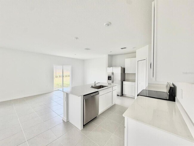 Building Photo - 3627 Hardman Dr