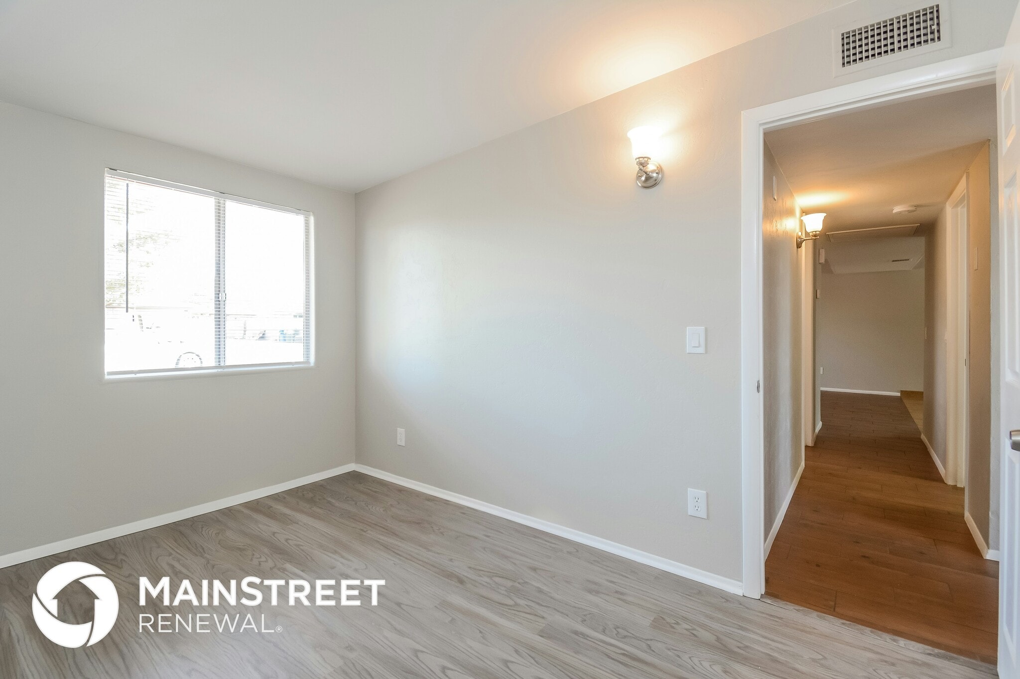 Building Photo - 4870 S Rosette Pl