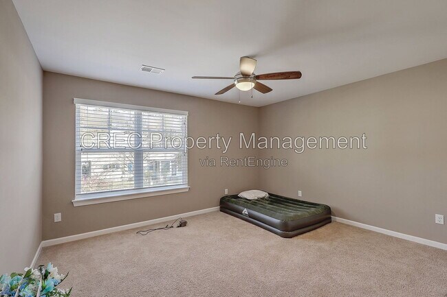 Building Photo - 1157 Leary St