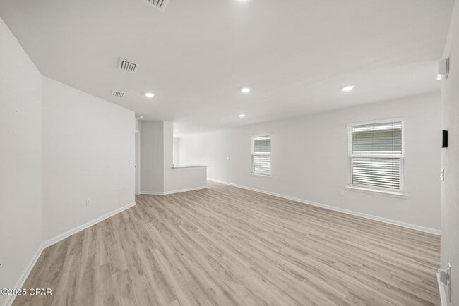 Building Photo - 6710 Atkins Rd