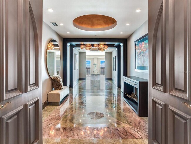 Building Photo - 3507 Bayshore Blvd