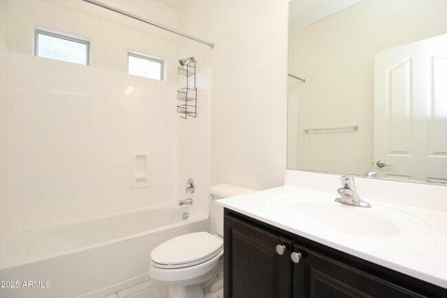 Building Photo - 1819 W Bonanza Dr