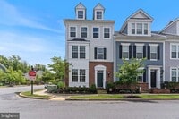 Building Photo - 37 Mustang Dr