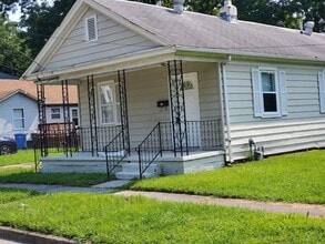 Building Photo - 3 bedroom 1 bath