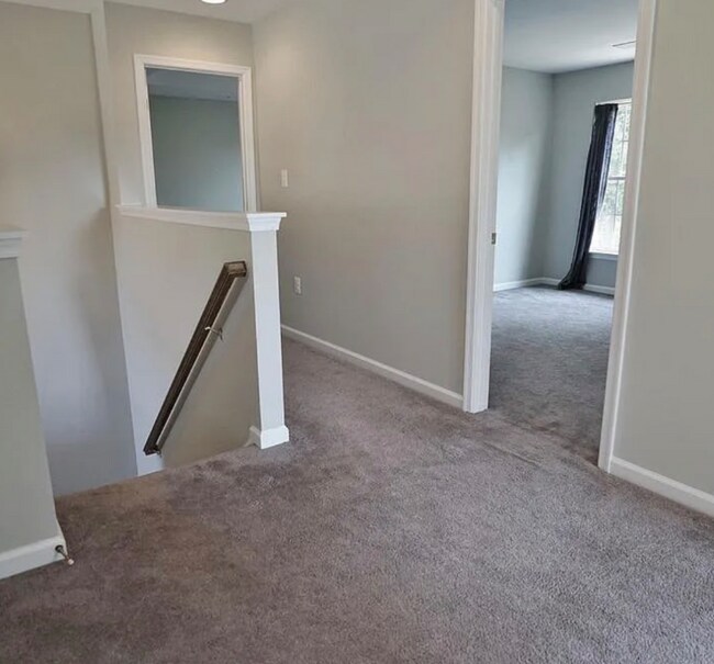 Building Photo - 46123 Gooseneck Dr