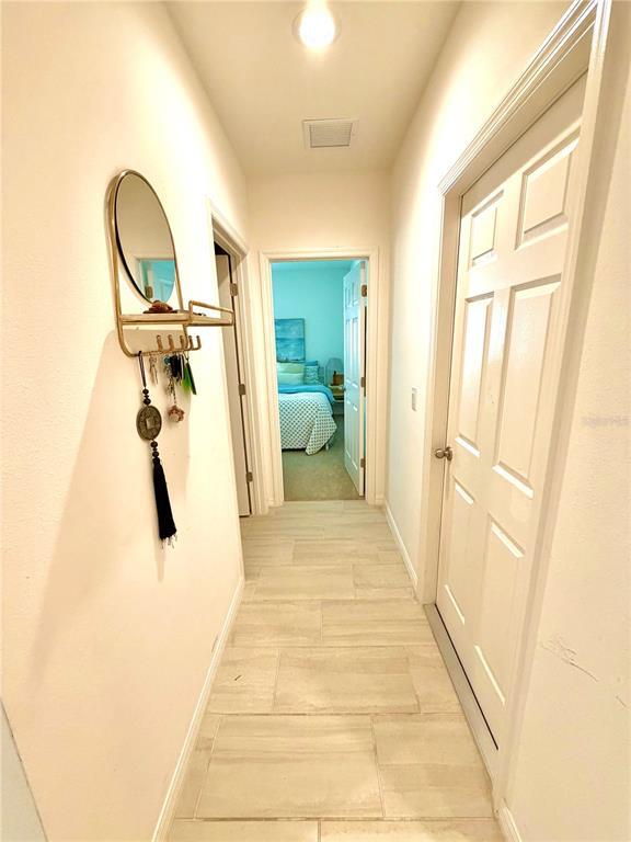 Building Photo - 4209 Deleon St