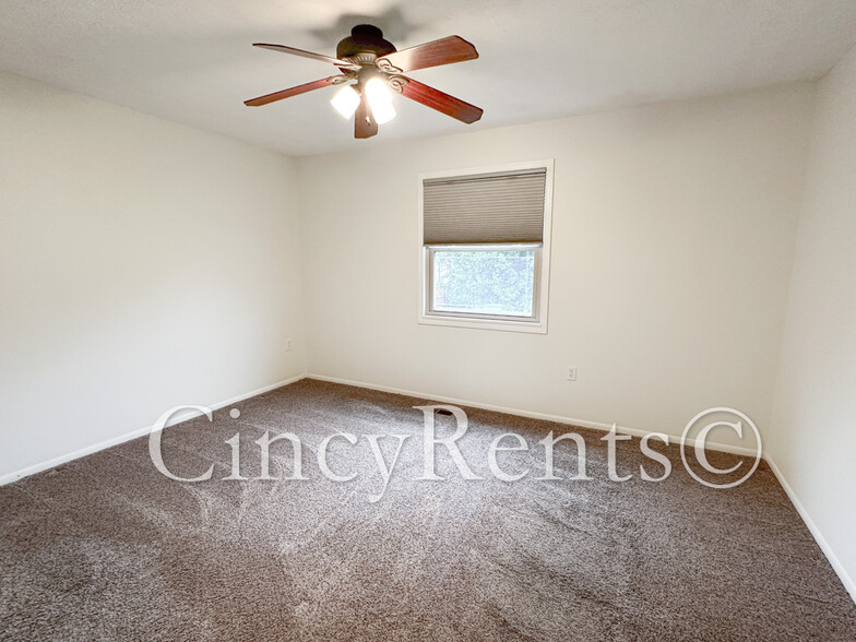 Building Photo - 7436 Wyandot Ln