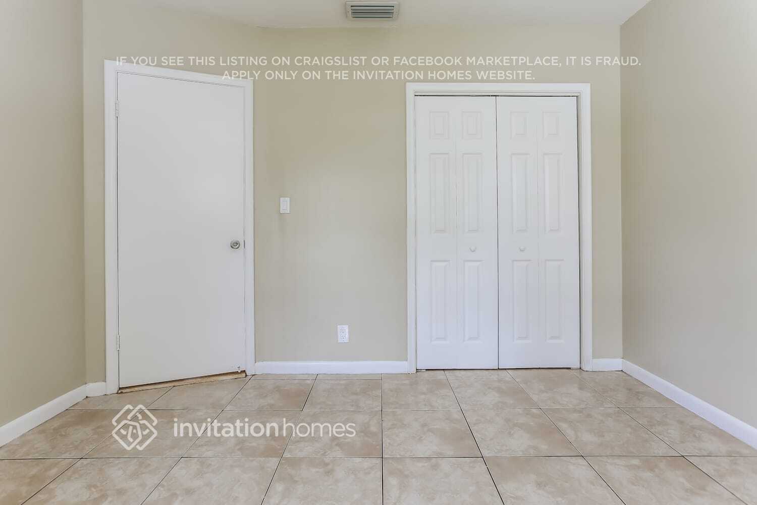 Building Photo - 3311 N 41st Ct