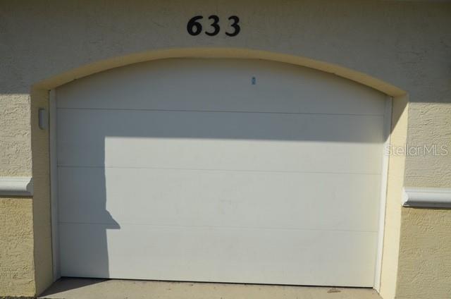 Building Photo - 600 Gardens Edge Dr