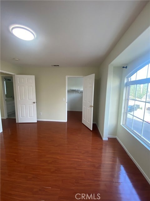 Building Photo - 12831 Arbor Ct