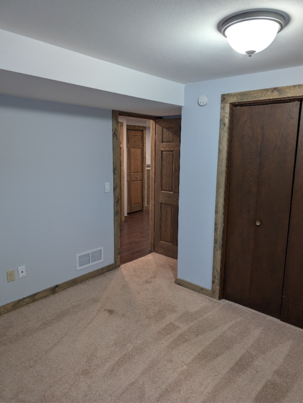 Building Photo - 8381 5th St NE