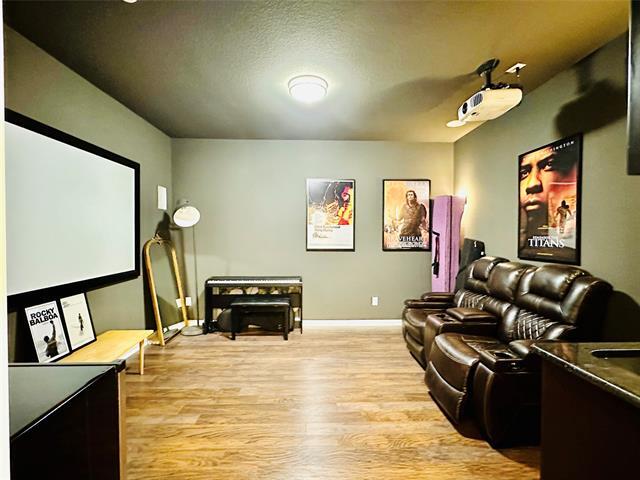 Building Photo - 401 Plumeria Dr
