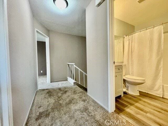 Building Photo - 74614 Driftwood Dr