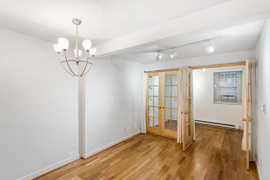 Building Photo - 1332 15th Street NW