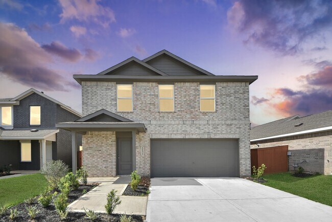 Building Photo - 1134 Blue Stone Dr