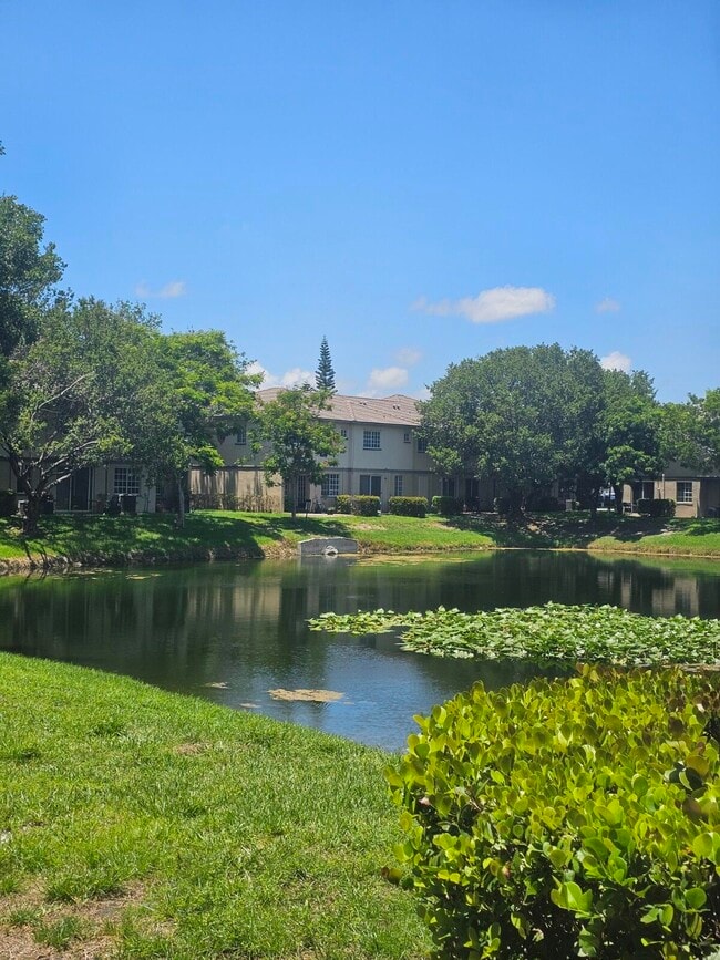Building Photo - 963 Abaco Ln