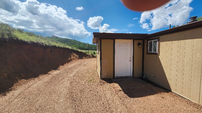 Building Photo - 12657 CO-67