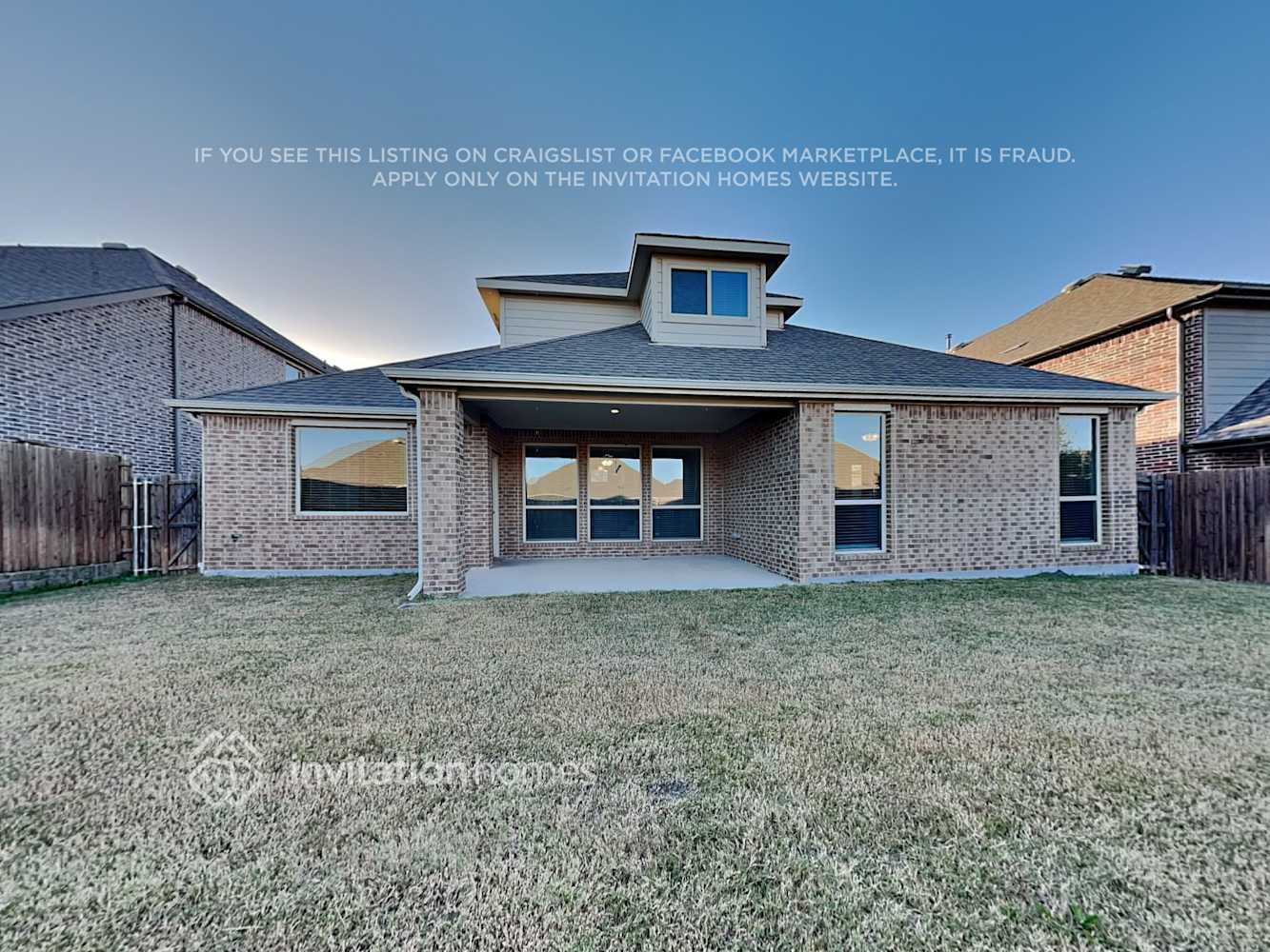 Building Photo - 2933 Open Range Dr