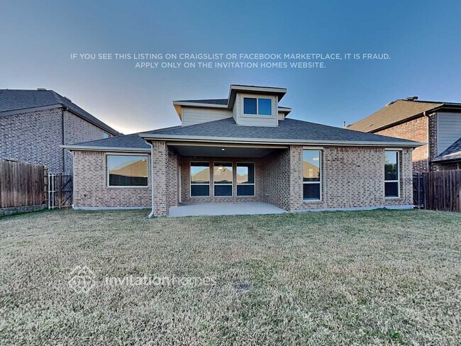 Building Photo - 2933 Open Range Dr