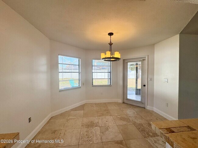 Building Photo - 9297 Pickens St