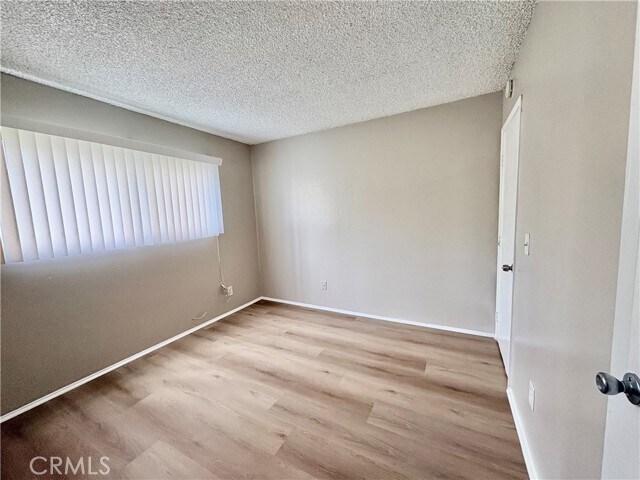 Building Photo - 4920 Maine Ave