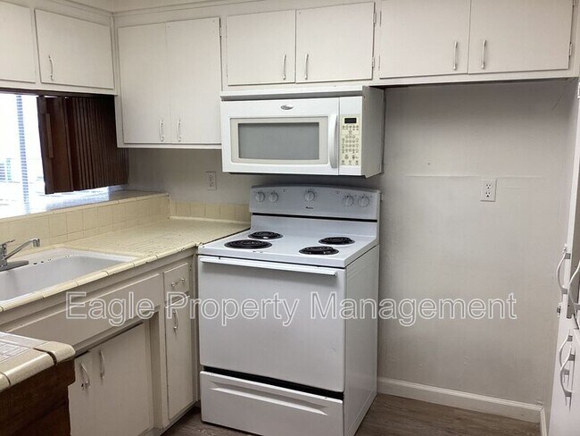 Building Photo - 5519 Keoncrest Cir