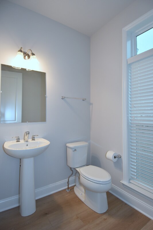 Building Photo - 130 Gress Rd