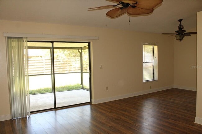 Building Photo - 3703 75th Terrace E