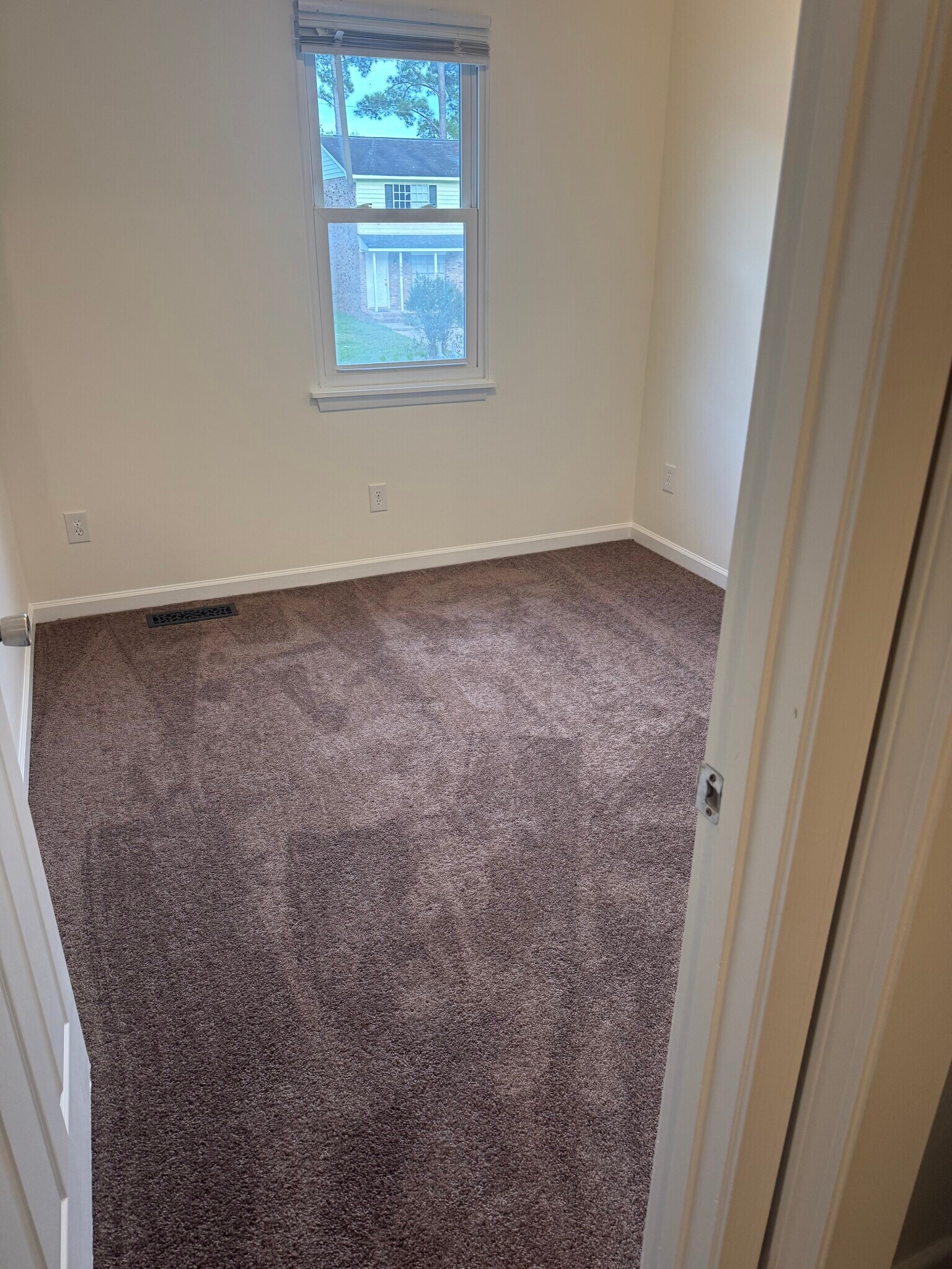 Guest Bedroom 1 - 7591 Hunters Ridge Ln