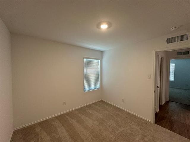 Building Photo - 1132 Ashwood Dr