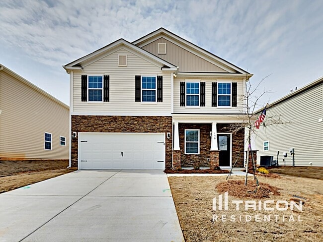 Building Photo - 156 King William Dr
