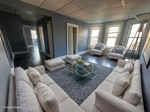 Building Photo - 4507 Disston St